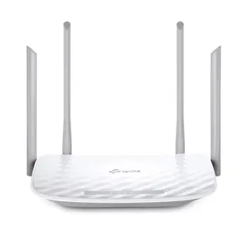 tp-link-ac1200-archer-c50-bezicni-usmjerivac-dual-band-route-62068-archerc50.webp