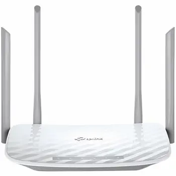 tp-link-ac1200-archer-c50-bezicni-usmjerivac-dual-band-route-78938-archerc50.webp