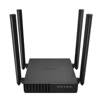 tp-link-ac1200-archer-c54-bezicni-usmjerivac-dual-band-route-54323-archerc54.webp