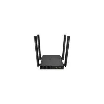 tp-link-ac1200-archer-c54-bezicni-usmjerivac-dual-band-route-79154-archerc54.webp