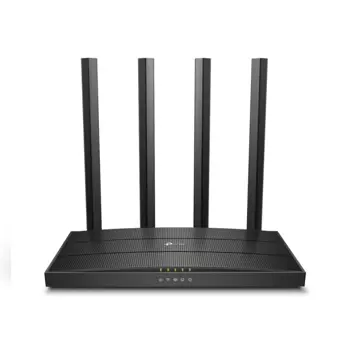 tp-link-ac1200-archer-c6-bezicni-usmjerivac-dual-band-gigabi-51396-archerc6.webp