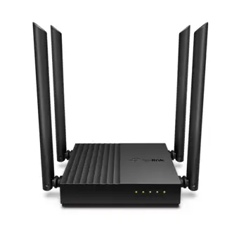 tp-link-ac1200-archer-c64-bezicni-usmjerivac-dual-band-gigab-52432-archerc64-ls.webp