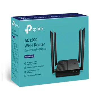 tp-link-ac1200-archer-c64-bezicni-usmjerivac-dual-band-gigab-89710-archerc64-ls.webp