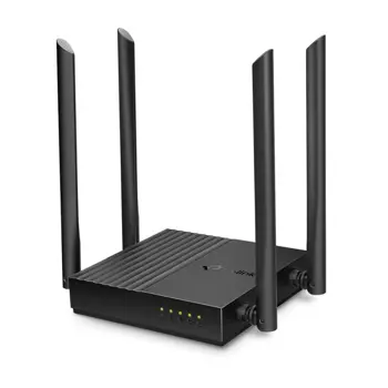 tp-link-ac1200-archer-c64-bezicni-usmjerivac-dual-band-gigab-93070-archerc64-ls.webp