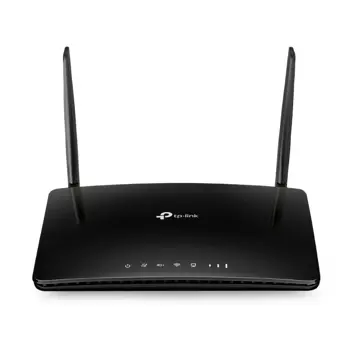 tp-link-ac1200-archer-mr600-bezicni-usmjerivac-dual-band-4g--66794-archermr600.webp