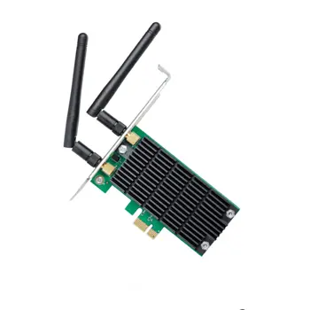 tp-link-ac1200-archer-t4e-bezicni-dual-band-pci-e-adapter-30-56348-archert4e.webp