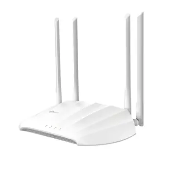 tp-link-ac1200-bezicna-pristupna-tocka-dual-band-ap-300mbps8-51897-tl-wa1201.webp