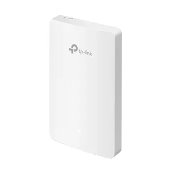 tp-link-ac1200-bezicna-pristupna-tocka-zidnastropna-ap-300mb-35490-eap235-wall.webp
