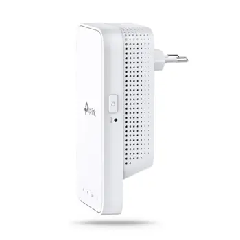tp-link-ac1200-bezicni-pojacivac-dometa-mesh-range-extender--45353-re300-ls.webp
