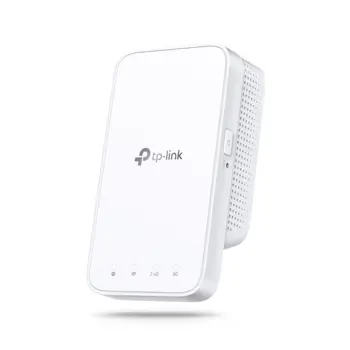 tp-link-ac1200-bezicni-pojacivac-dometa-mesh-range-extender--69508-re300-ls.webp