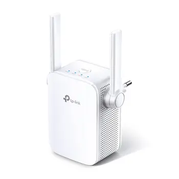 tp-link-ac1200-bezicni-pojacivac-dometa-range-extender-dual--15440-re305-ls.webp