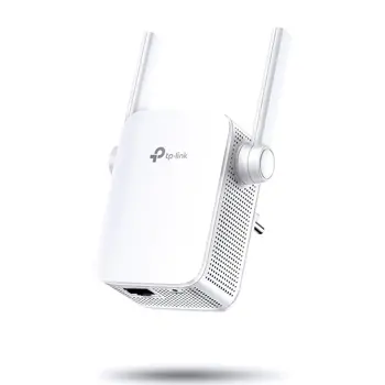 tp-link-ac1200-bezicni-pojacivac-dometa-range-extender-dual--47332-re305-ls.webp