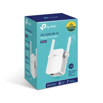 tp-link-ac1200-bezicni-pojacivac-dometa-range-extender-dual--54571-re305-ls.webp