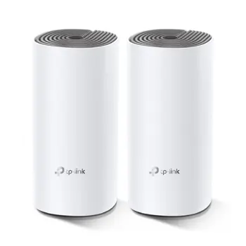 tp-link-ac1200-deco-e4-2-pack-whole-home-mesh-wi-fi-dual-ban-40991-decoe4-2.webp