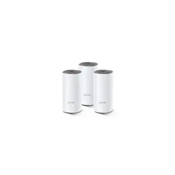 tp-link-ac1200-deco-e4-3-pack-whole-home-mesh-wi-fi-dual-ban-29366-decoe4-3.webp