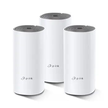tp-link-ac1200-deco-e4-3-pack-whole-home-mesh-wi-fi-dual-ban-41816-decoe4-3.webp