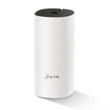 tp-link-ac1200-deco-m4-1-pack-mesh-wi-fi-dual-band-300mbps86-27318-decom4-1.webp