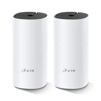 tp-link-ac1200-deco-m4-2-pack-whole-home-mesh-wi-fi-dual-ban-22773-decom4-2.webp
