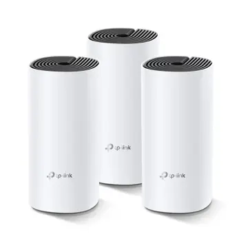 tp-link-ac1200-deco-m4-3-pack-mesh-wi-fi-dual-band-300mbps86-25846-decom4-3.webp