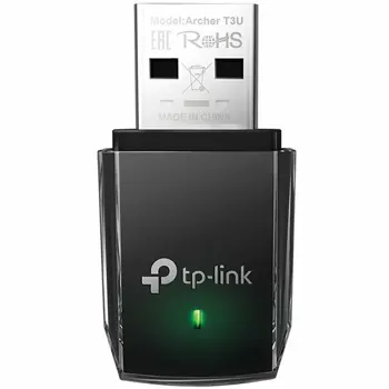 tp-link-ac1300-archer-t3u-bezicni-dual-band-mu-mimo-mini-usb-68396-archert3u.webp
