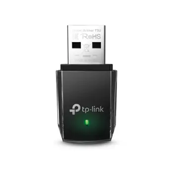 tp-link-ac1300-archer-t3u-bezicni-dual-band-mu-mimo-mini-usb-71474-archert3u.webp
