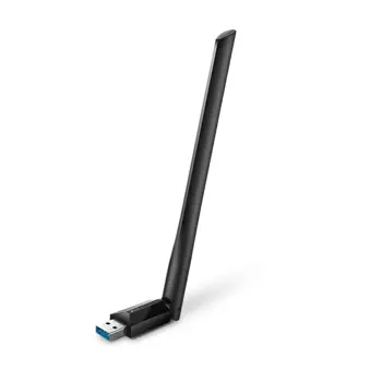 tp-link-ac1300-archer-t3u-plus-bezicni-high-gain-dual-band-u-8470-archert3uplus.webp