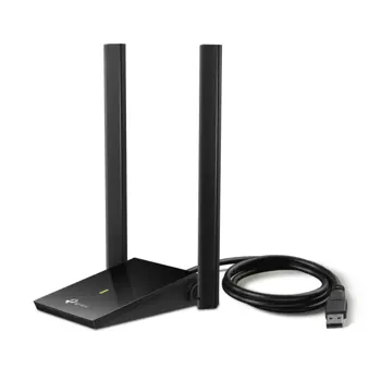 tp-link-ac1300-archer-t4u-plus-bezicni-dual-band-usb30-adapt-58930-archert4uplus-ls.webp
