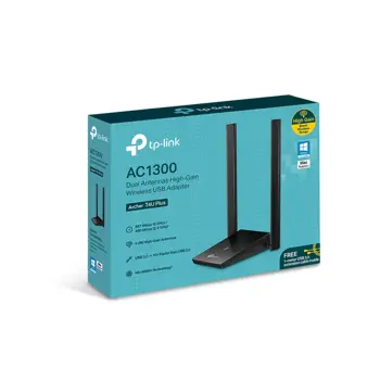 tp-link-ac1300-archer-t4u-plus-bezicni-dual-band-usb30-adapt-68582-archert4uplus-ls.webp