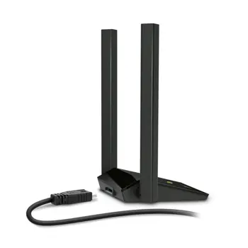 tp-link-ac1300-archer-t4u-plus-bezicni-dual-band-usb30-adapt-86785-archert4uplus-ls.webp