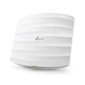 tp-link-ac1350-bezicna-pristupna-tocka-zidnastropna-ap-450mb-25134-eap225.webp