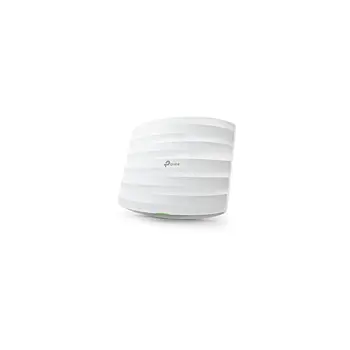 tp-link-ac1350-bezicna-pristupna-tocka-zidnastropna-ap-450mb-77727-eap225.webp
