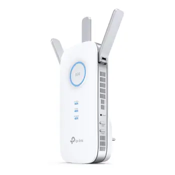 tp-link-ac1750-bezicni-pojacivac-dometa-range-extender-dual--50412-re450-ls.webp