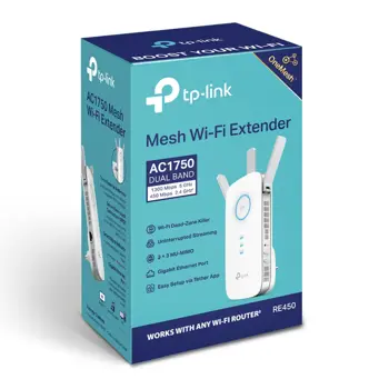 tp-link-ac1750-bezicni-pojacivac-dometa-range-extender-dual--51527-re450-ls.webp