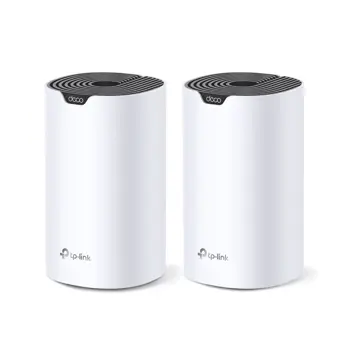 tp-link-ac1900-deco-s7-2-pack-mesh-wi-fi-dual-band-600-mbps1-26010-decos72-pack-ls.webp
