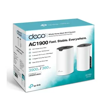 tp-link-ac1900-deco-s7-2-pack-mesh-wi-fi-dual-band-600-mbps1-36040-decos72-pack-ls.webp