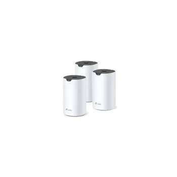 tp-link-ac1900-deco-s7-3-pack-mesh-wi-fi-dual-band-600-mbps1-28207-decos7-3.webp