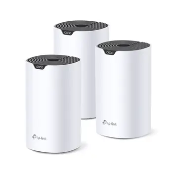 tp-link-ac1900-deco-s7-3-pack-mesh-wi-fi-dual-band-600-mbps1-79889-decos7-3.webp