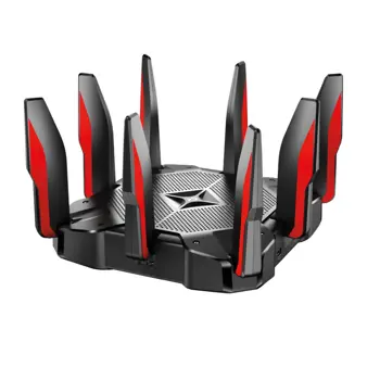 tp-link-ac5400-bezicni-usmjerivac-tri-band-gaming-router-100-41652-archerc5400x.webp