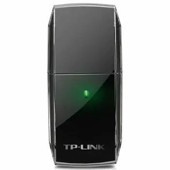 tp-link-ac600-archer-t2u-bezicni-dual-band-usb-adapter-150mb-65430-archert2u.webp