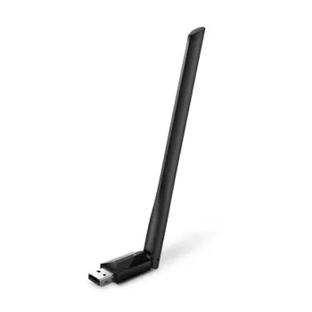 tp-link-ac600-archer-t2u-plus-bezicni-high-gain-dual-band-us-70405-archert2uplus.webp