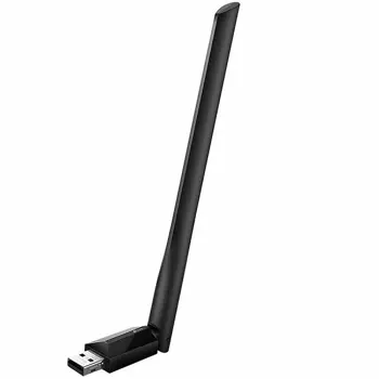 tp-link-ac600-high-gain-wi-fi-dual-band-usb-adapter433mbps-a-72502-archer-t2uplus.webp