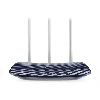 tp-link-ac750-archer-c20-bezicni-usmjerivac-dual-band-router-56159-archerc20.webp