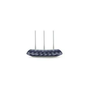 tp-link-ac750-archer-c20-bezicni-usmjerivac-dual-band-router-69090-archerc20.webp