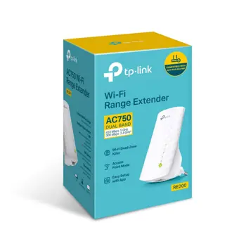 tp-link-ac750-bezicni-pojacivac-dometa-range-extender-dual-b-46907-re200-ls.webp