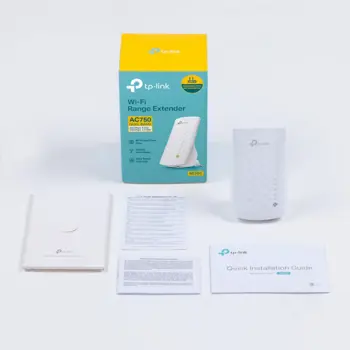 tp-link-ac750-bezicni-pojacivac-dometa-range-extender-dual-b-47578-re200-ls.webp