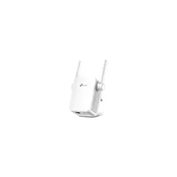 tp-link-ac750-bezicni-pojacivac-dometa-range-extender-dual-b-61226-re205.webp