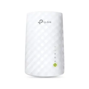 tp-link-ac750-bezicni-pojacivac-dometa-range-extender-dual-b-66172-re200-ls.webp