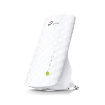 tp-link-ac750-bezicni-pojacivac-dometa-range-extender-dual-b-97891-re200-ls.webp