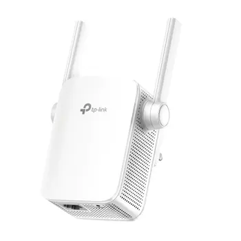 tp-link-ac750-bezicni-pojacivac-dometa-range-extender-dual-b-98925-re205.webp