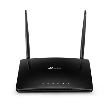tp-link-ac750-bezicni-usmjerivac-dual-band-4g-lte-300mbps433-63370-archermr200.webp